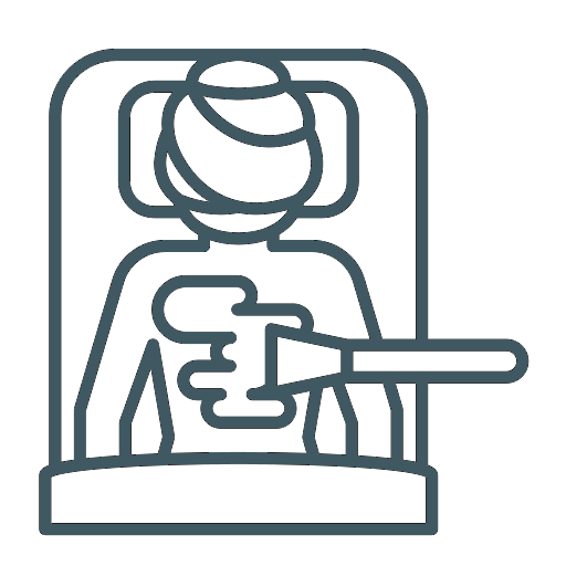 Derma Aesthetics Coaching Company Home