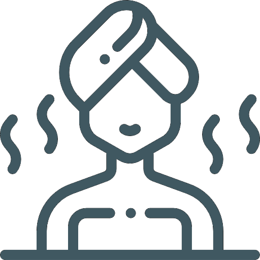 Derma Aesthetics Coaching Company Home