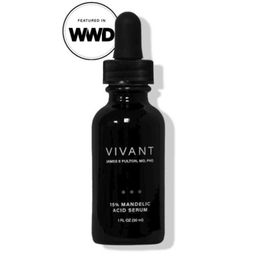 15% Mandelic Acid Serum