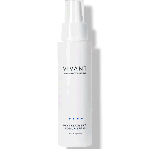 Day Treatment SPF 15
