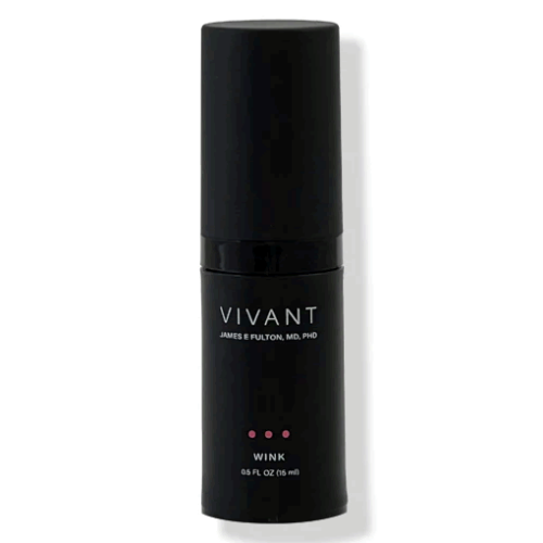 Wink Eye Rejuvenation