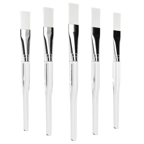 Mask Brushes